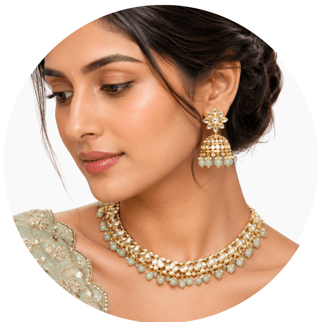 Jewellery