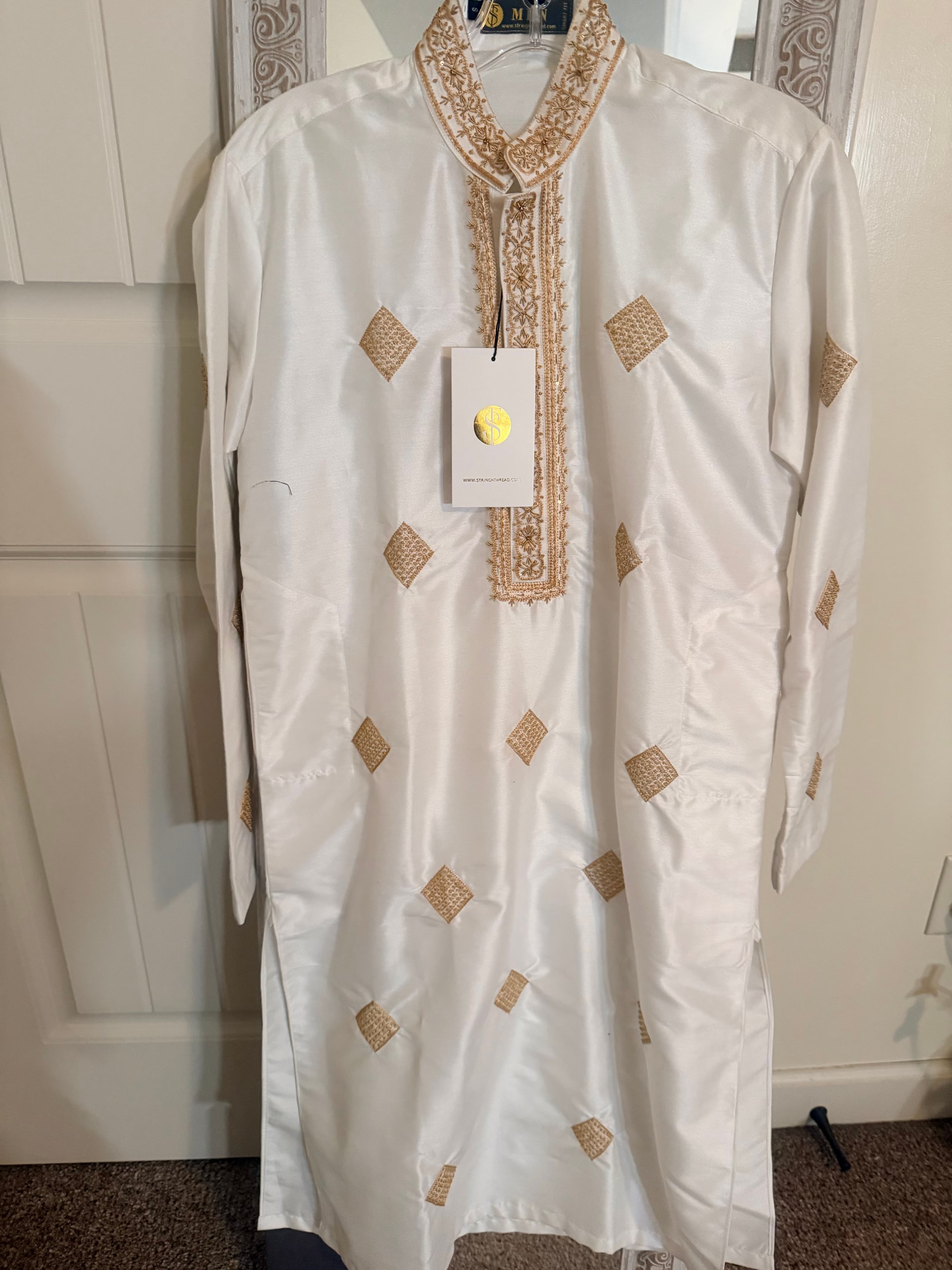 Kurta