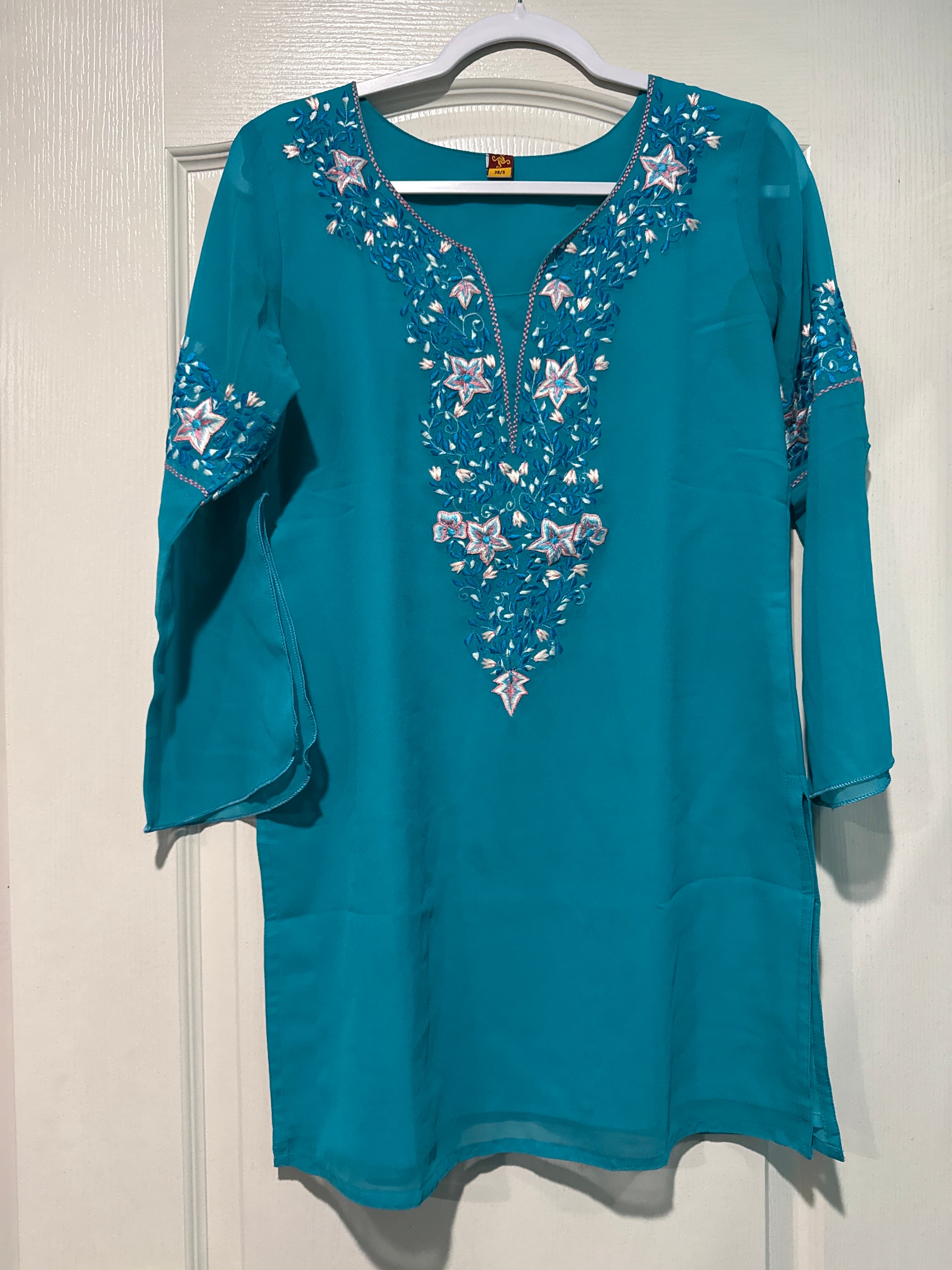 Women’s Kurta