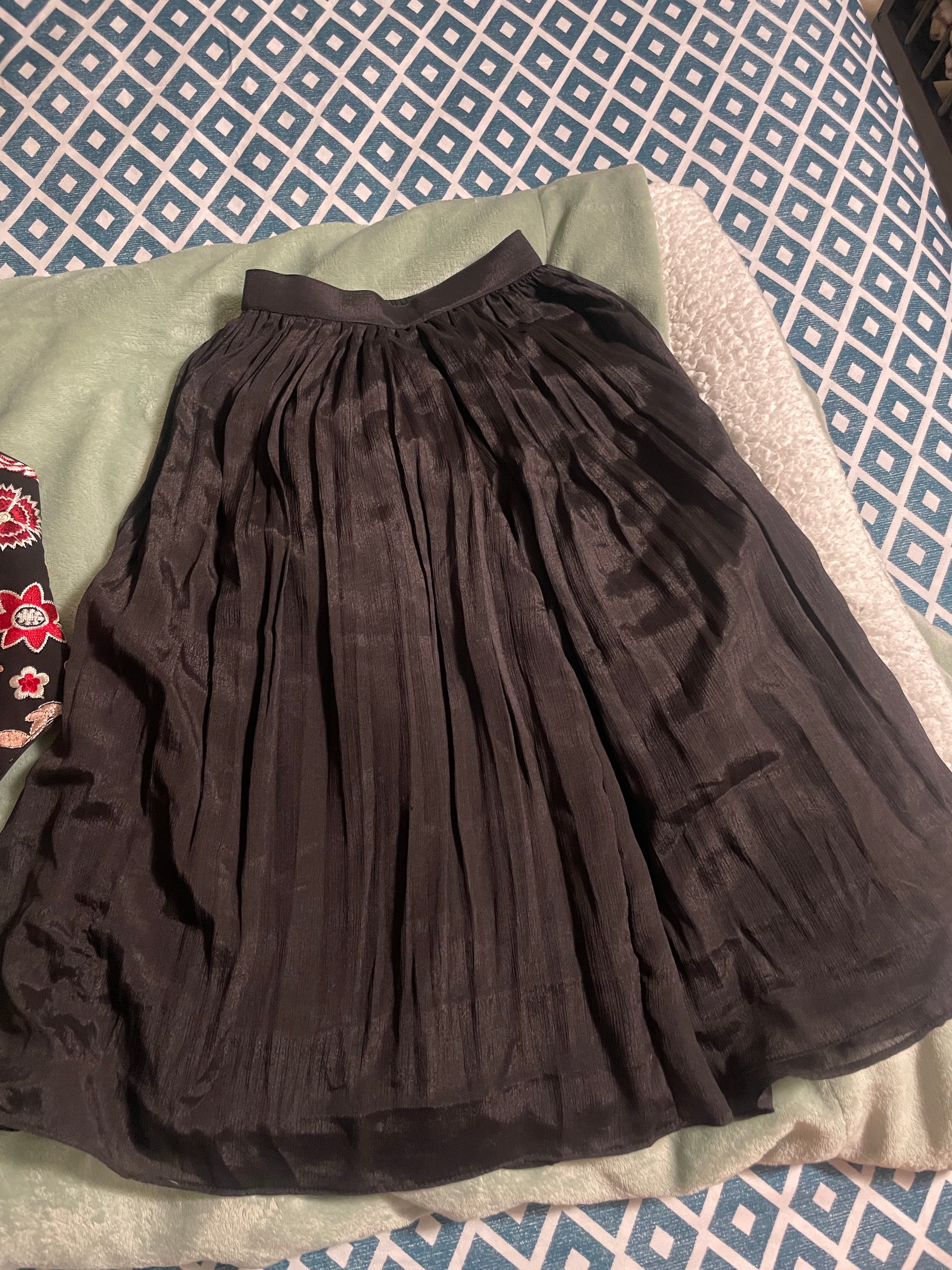 2 piece with purse